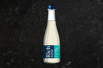 Тоник Индиан Rich 0,33 л [AT]